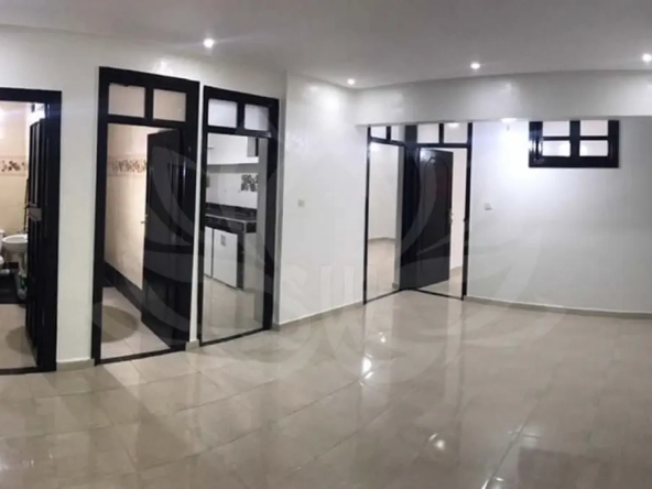 Office For Sale Marrakech Allal Fassi